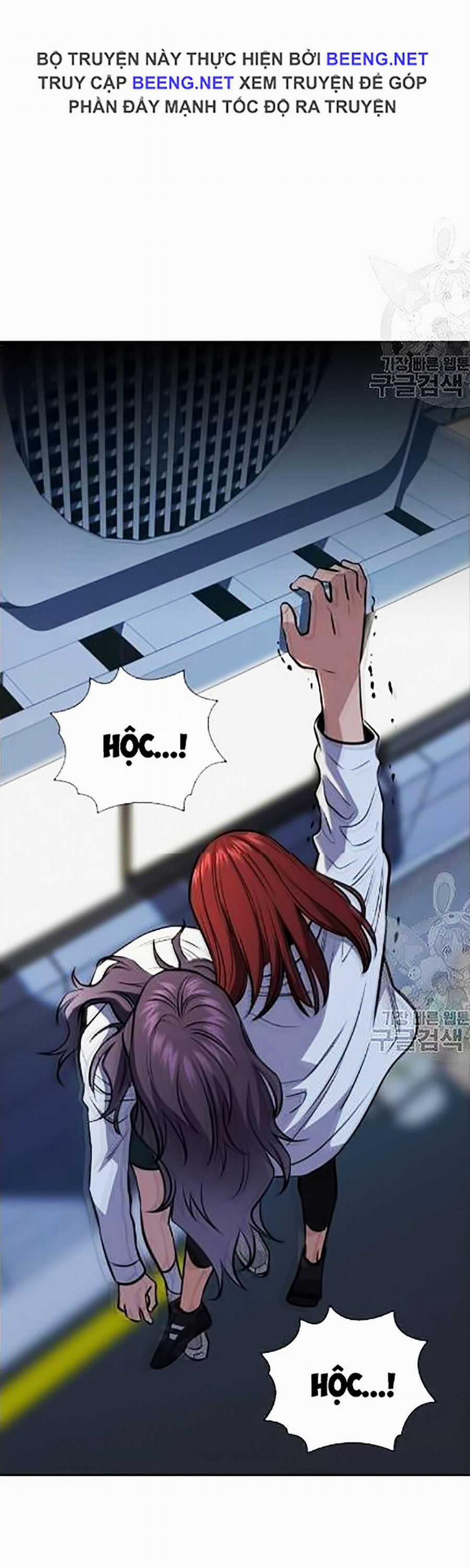 Giáo Dục Chân Chính 21 trang 12