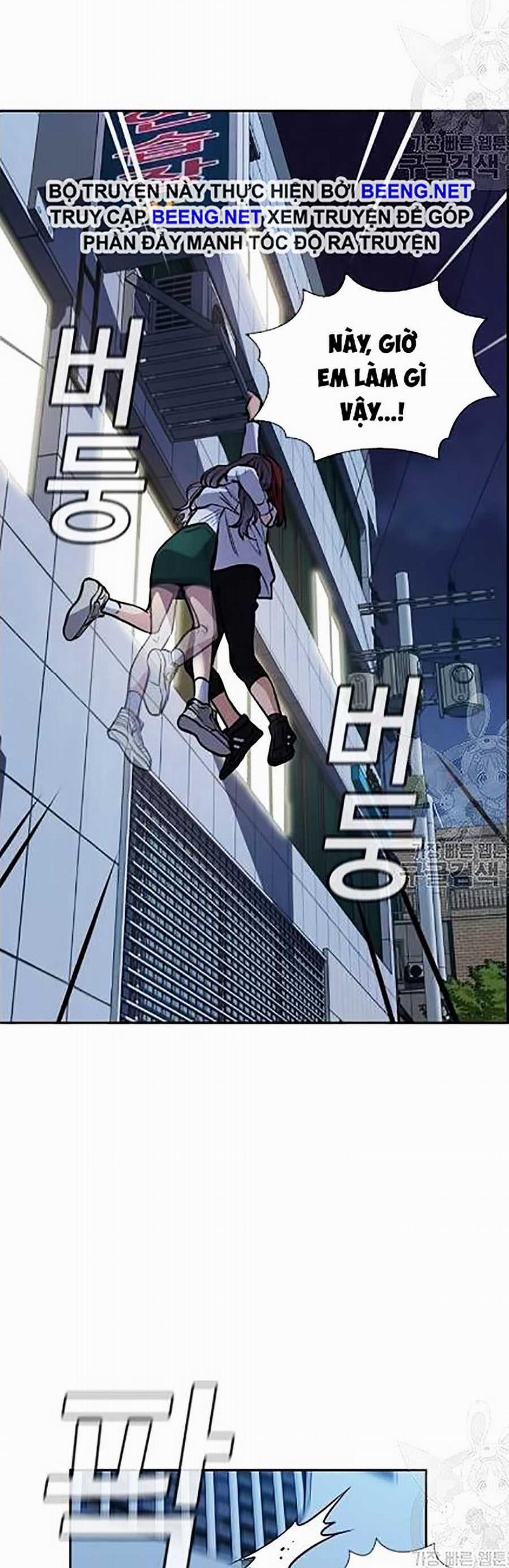 Giáo Dục Chân Chính 21 trang 15