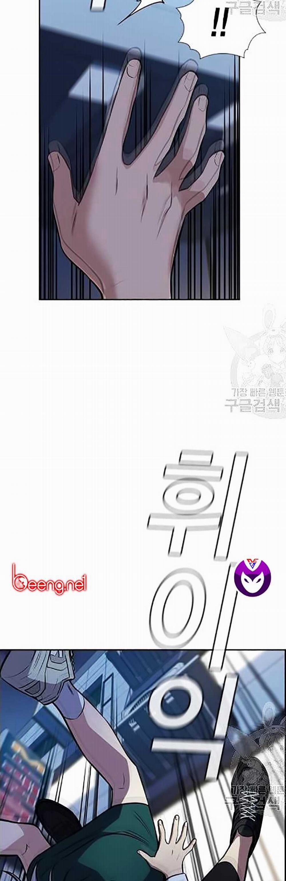 Giáo Dục Chân Chính 21 trang 16