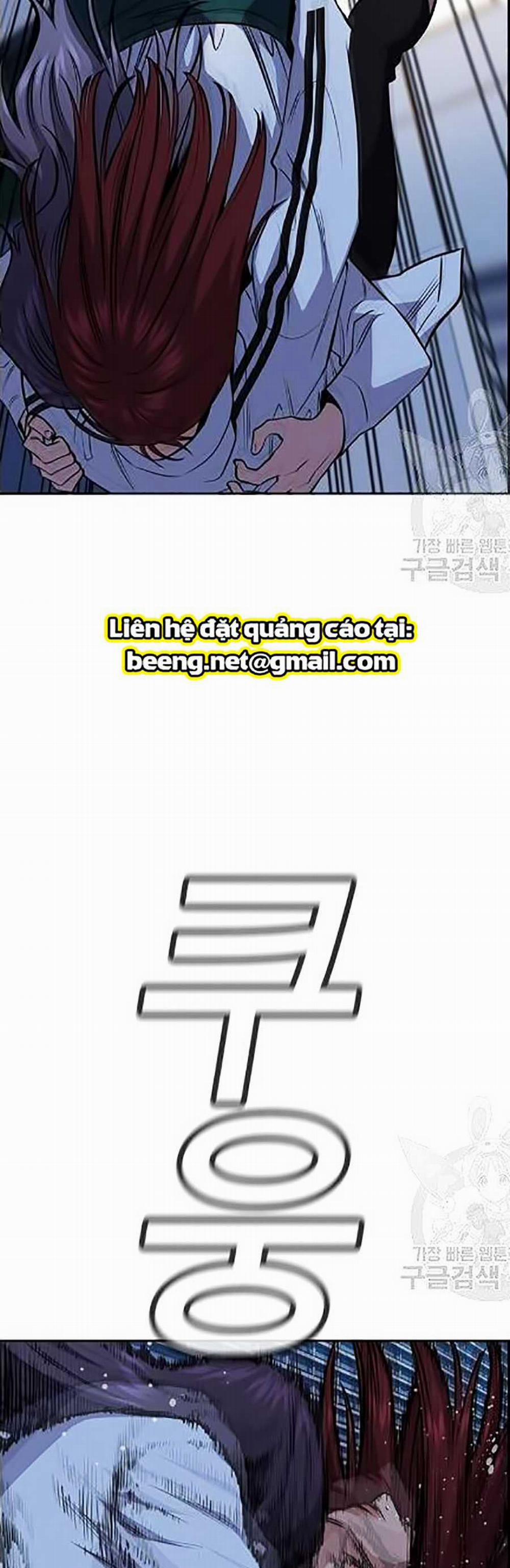 Giáo Dục Chân Chính 21 trang 17