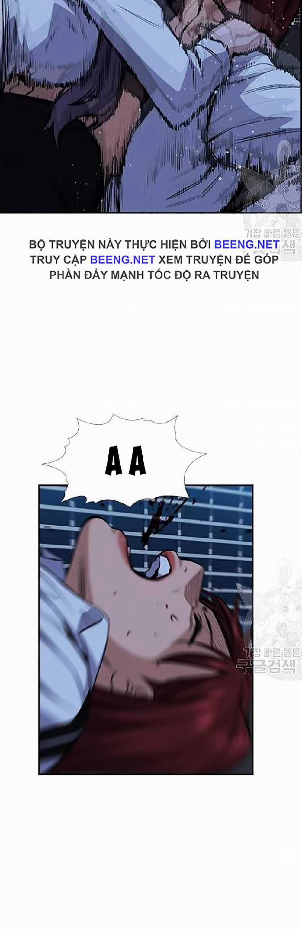 Giáo Dục Chân Chính 21 trang 18