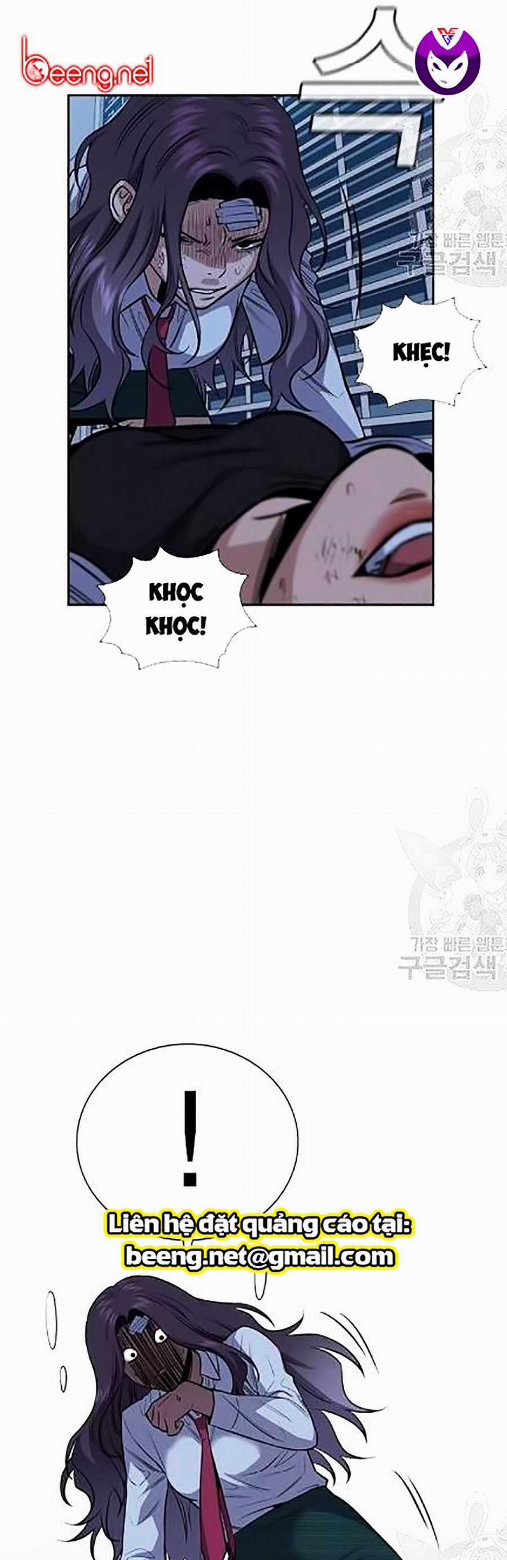 Giáo Dục Chân Chính 21 trang 19