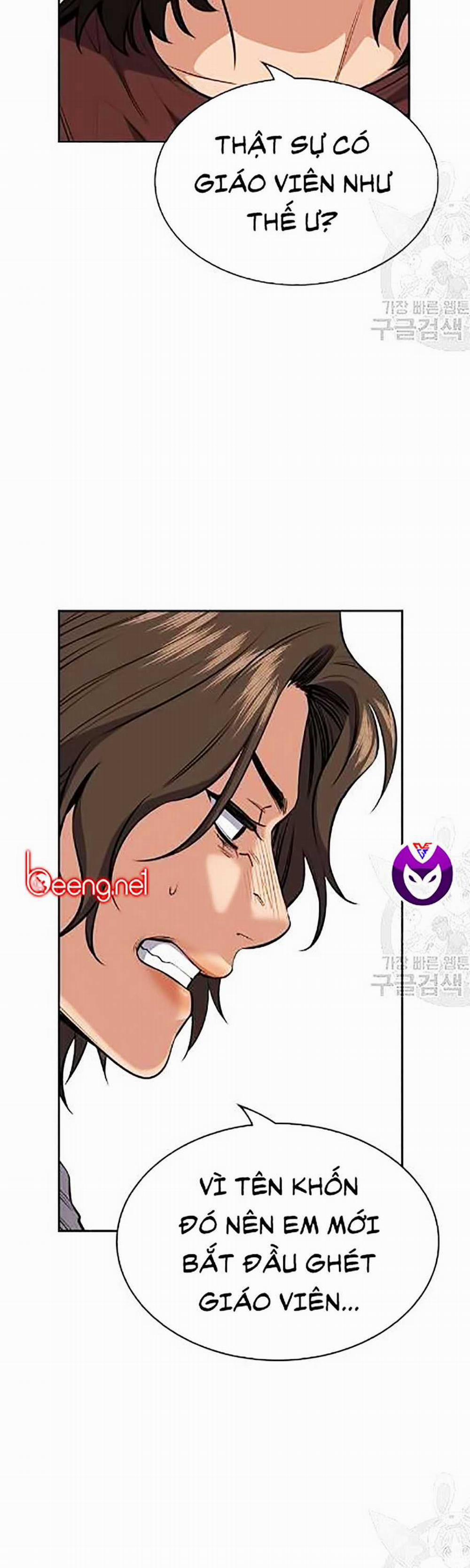 Giáo Dục Chân Chính 21 trang 2