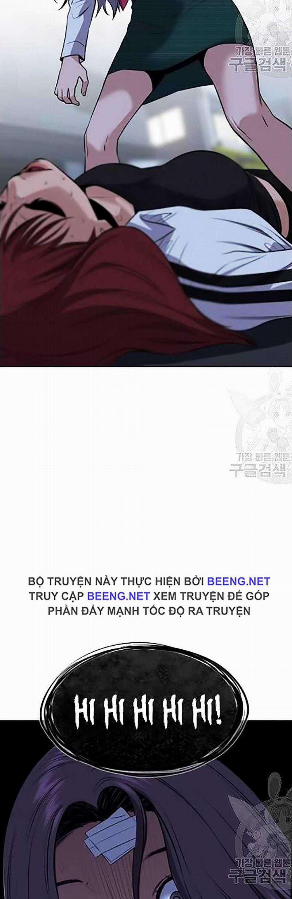 Giáo Dục Chân Chính 21 trang 20