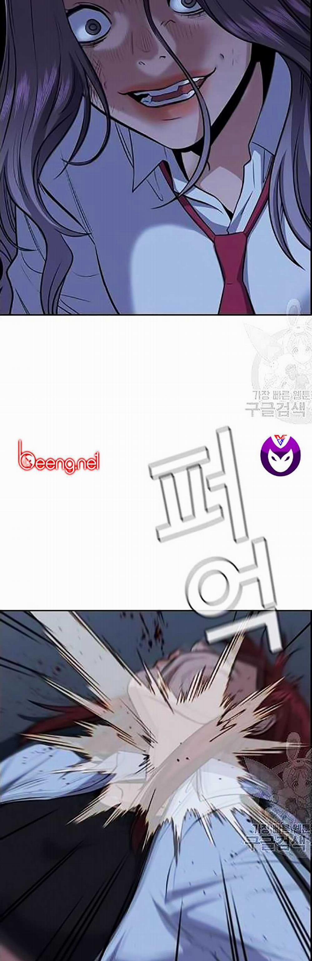 Giáo Dục Chân Chính 21 trang 21