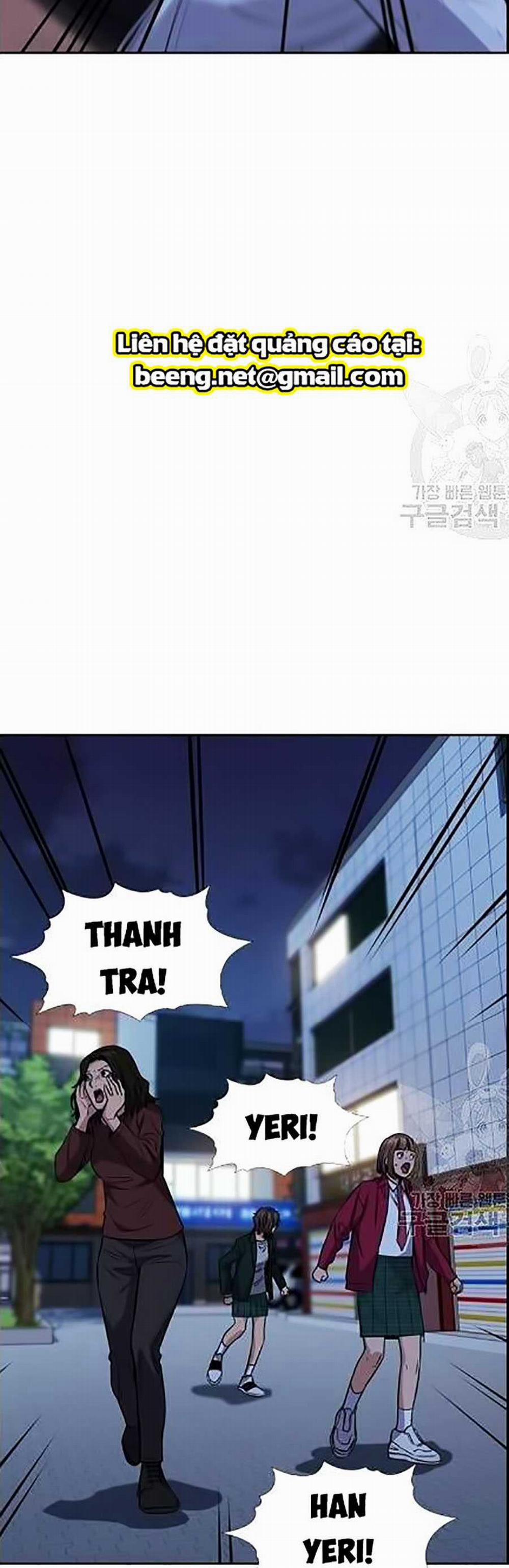 Giáo Dục Chân Chính 21 trang 22