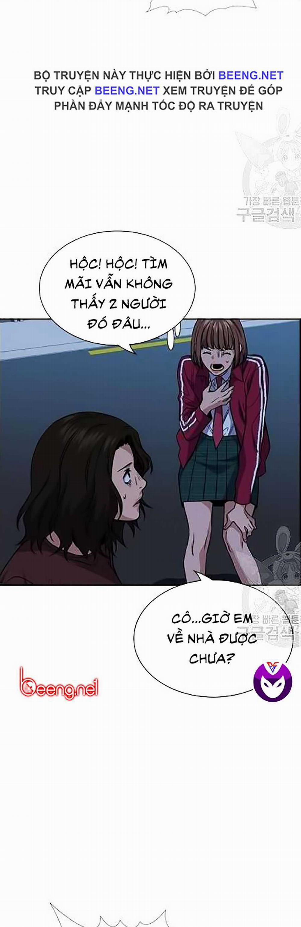 Giáo Dục Chân Chính 21 trang 23