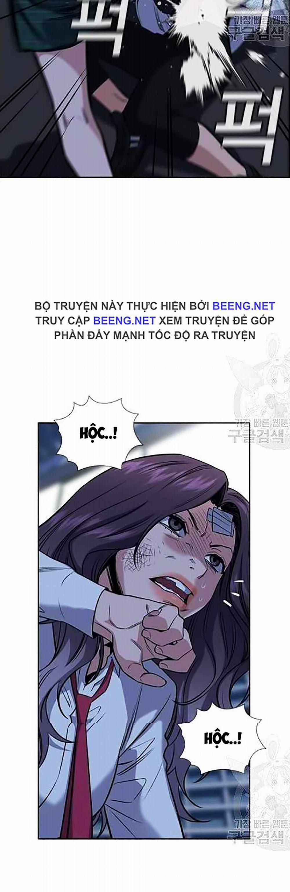 Giáo Dục Chân Chính 21 trang 25