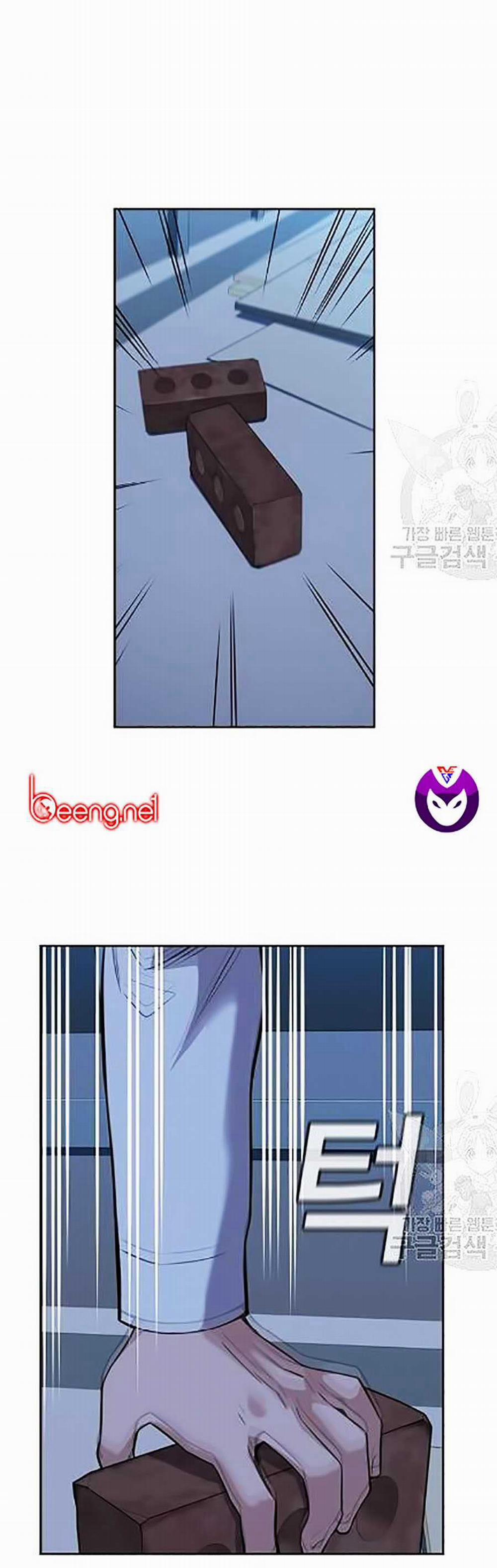 Giáo Dục Chân Chính 21 trang 26