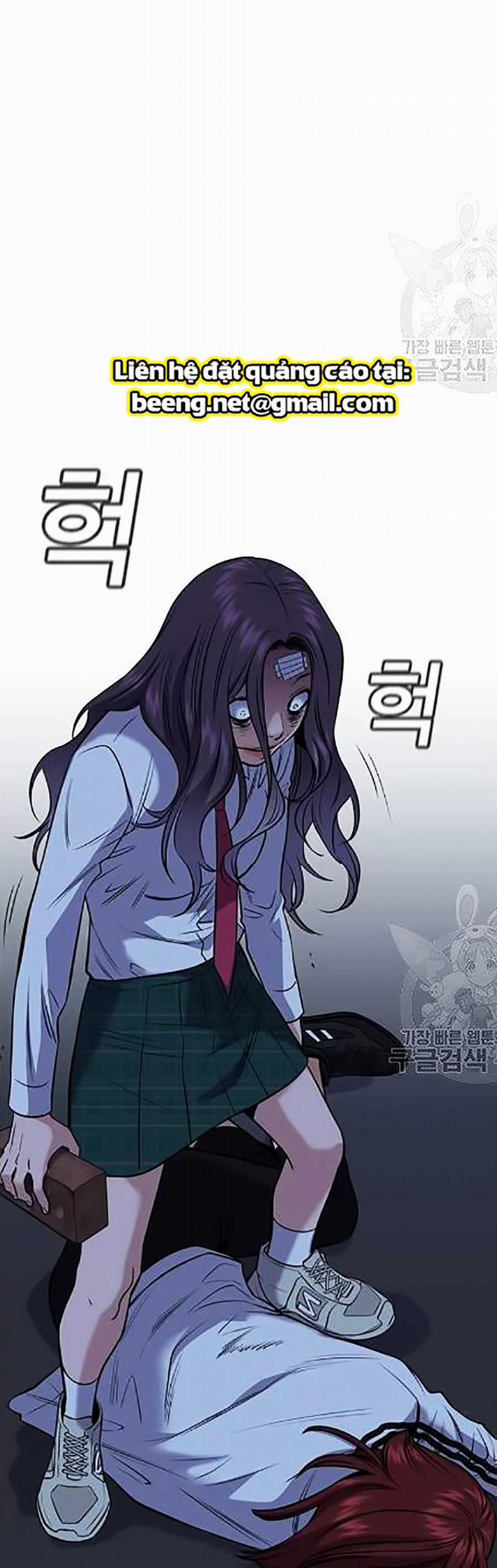 Giáo Dục Chân Chính 21 trang 27