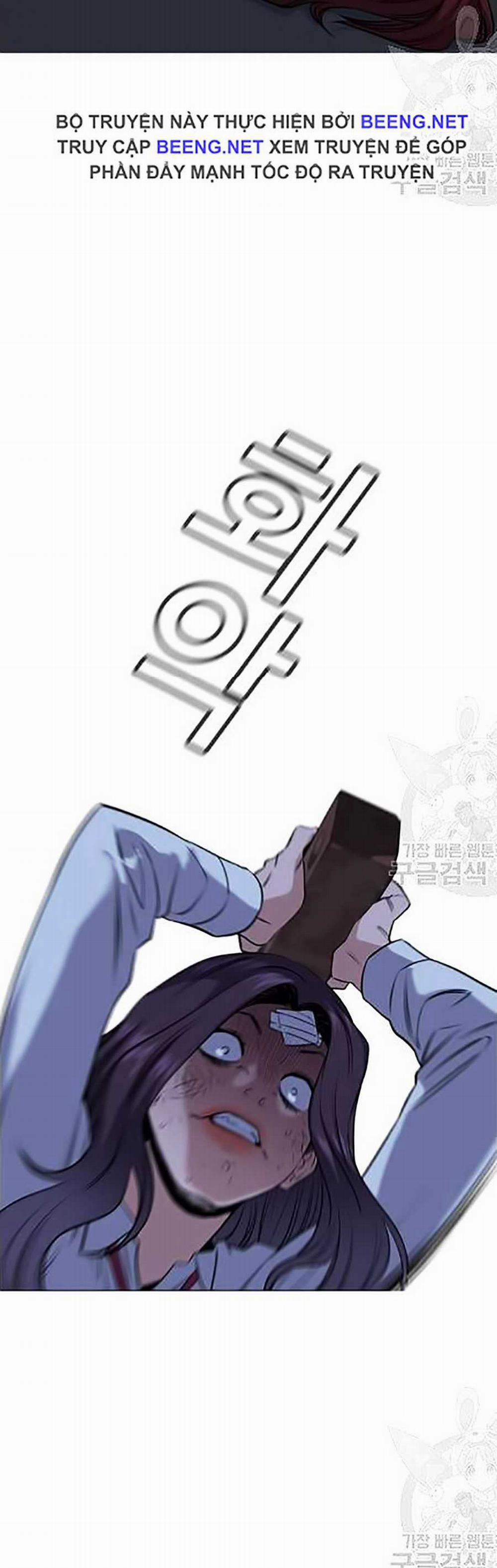 Giáo Dục Chân Chính 21 trang 28