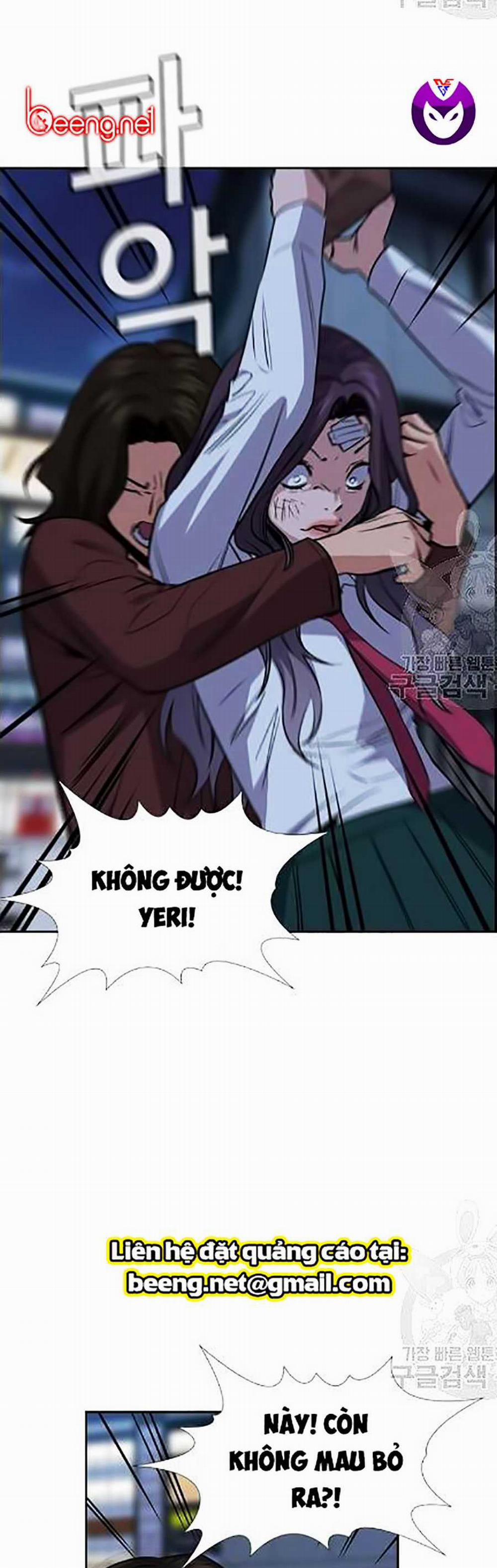 Giáo Dục Chân Chính 21 trang 29