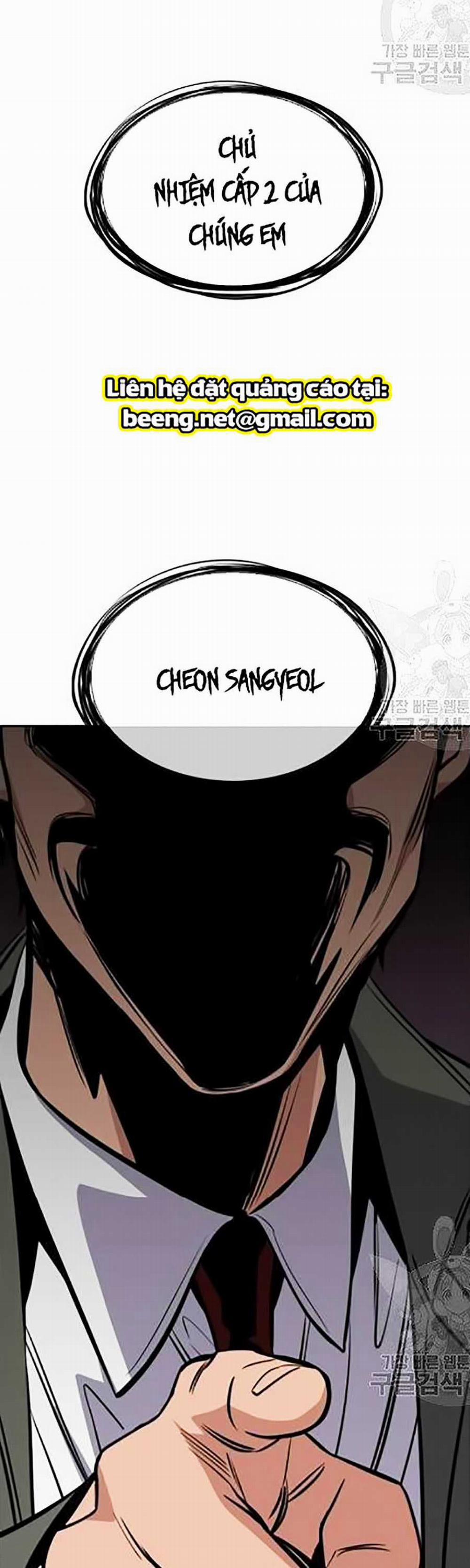 Giáo Dục Chân Chính 21 trang 3