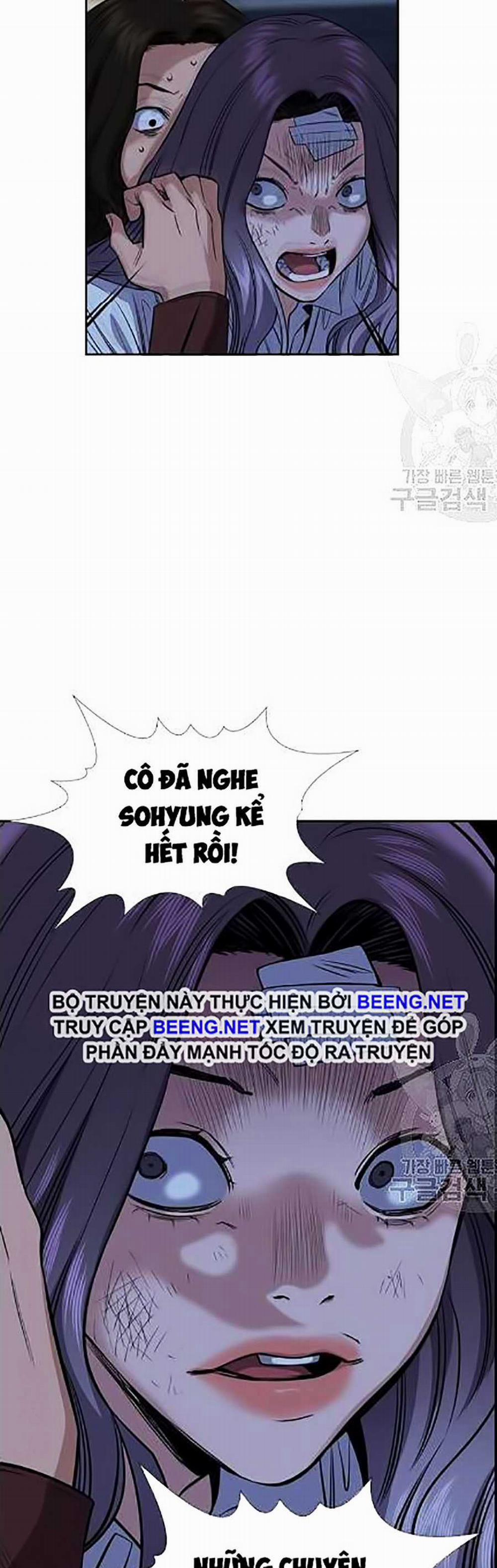 Giáo Dục Chân Chính 21 trang 30