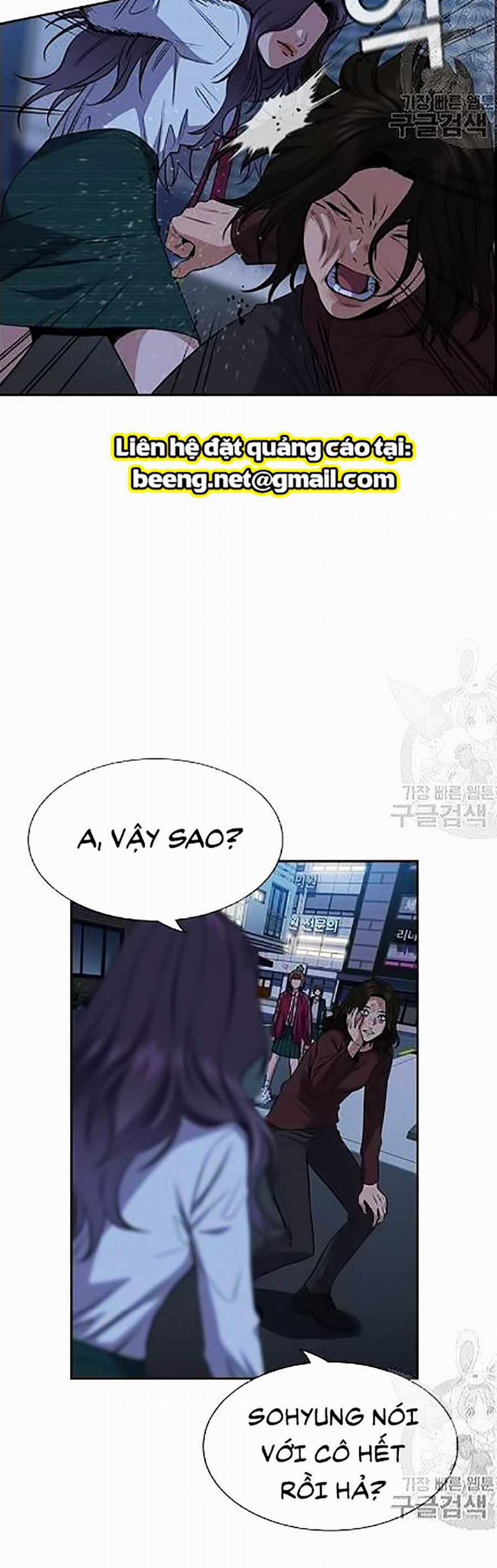 Giáo Dục Chân Chính 21 trang 32