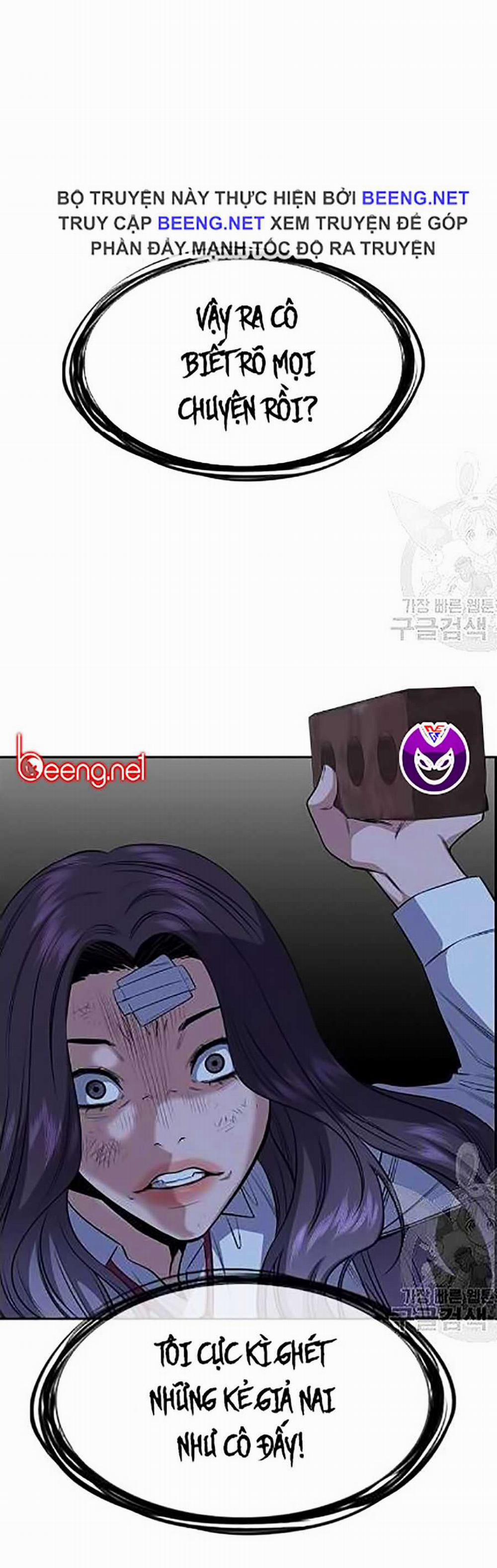 Giáo Dục Chân Chính 21 trang 33