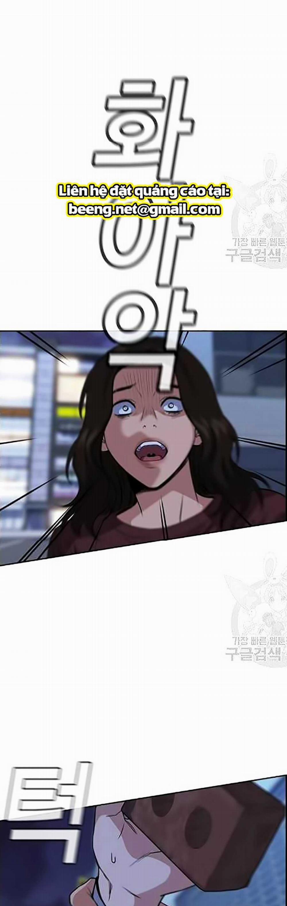 Giáo Dục Chân Chính 21 trang 34