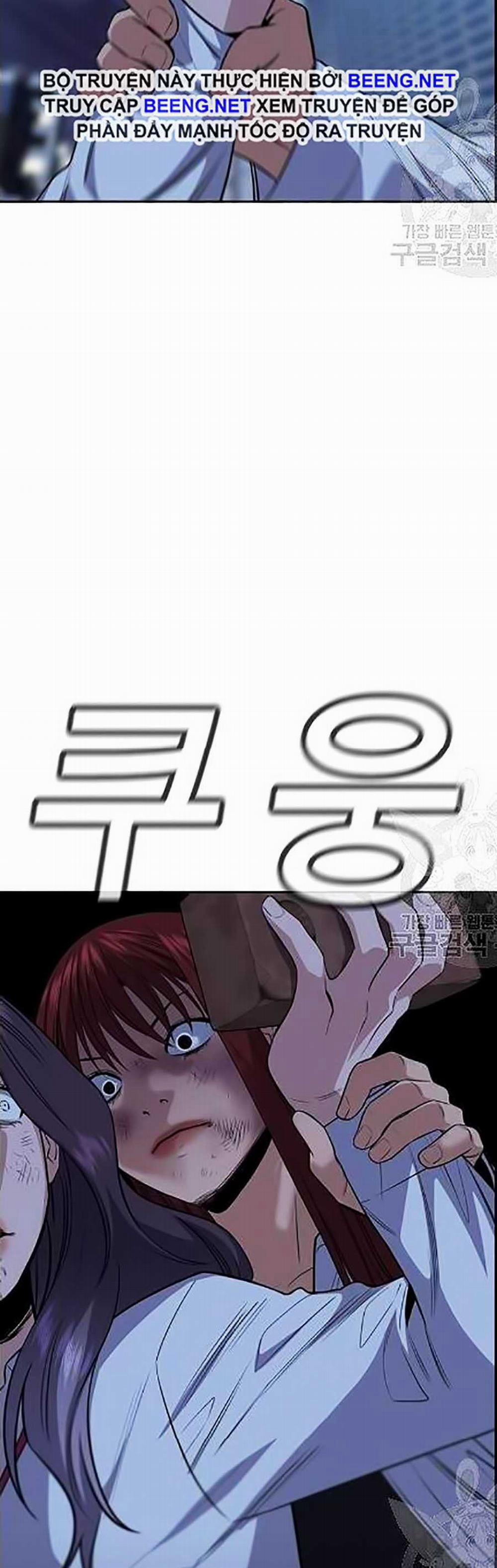 Giáo Dục Chân Chính 21 trang 35