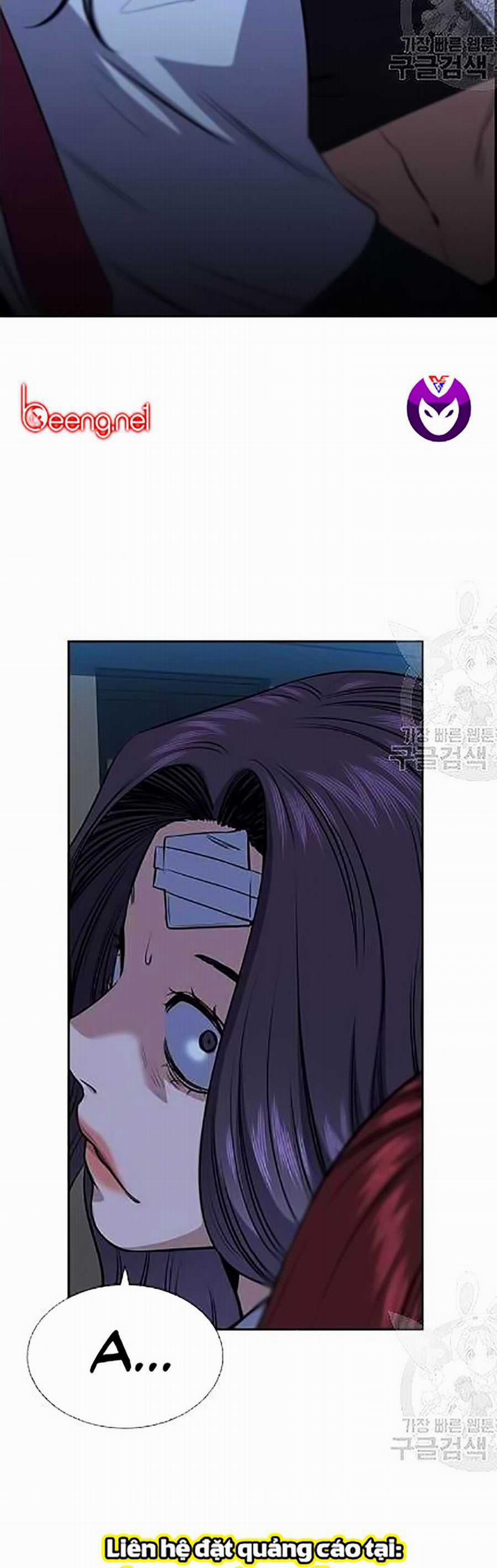 Giáo Dục Chân Chính 21 trang 36