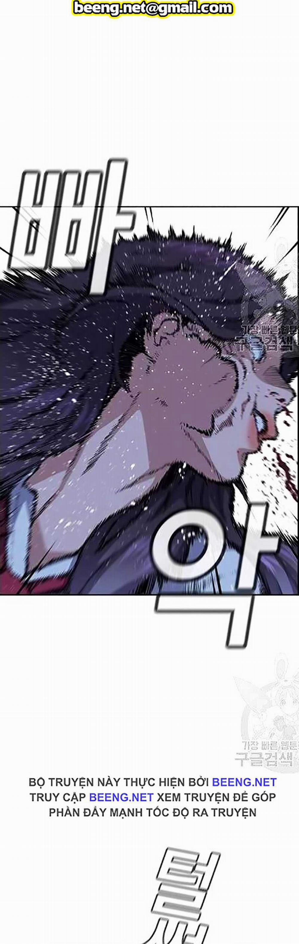 Giáo Dục Chân Chính 21 trang 37