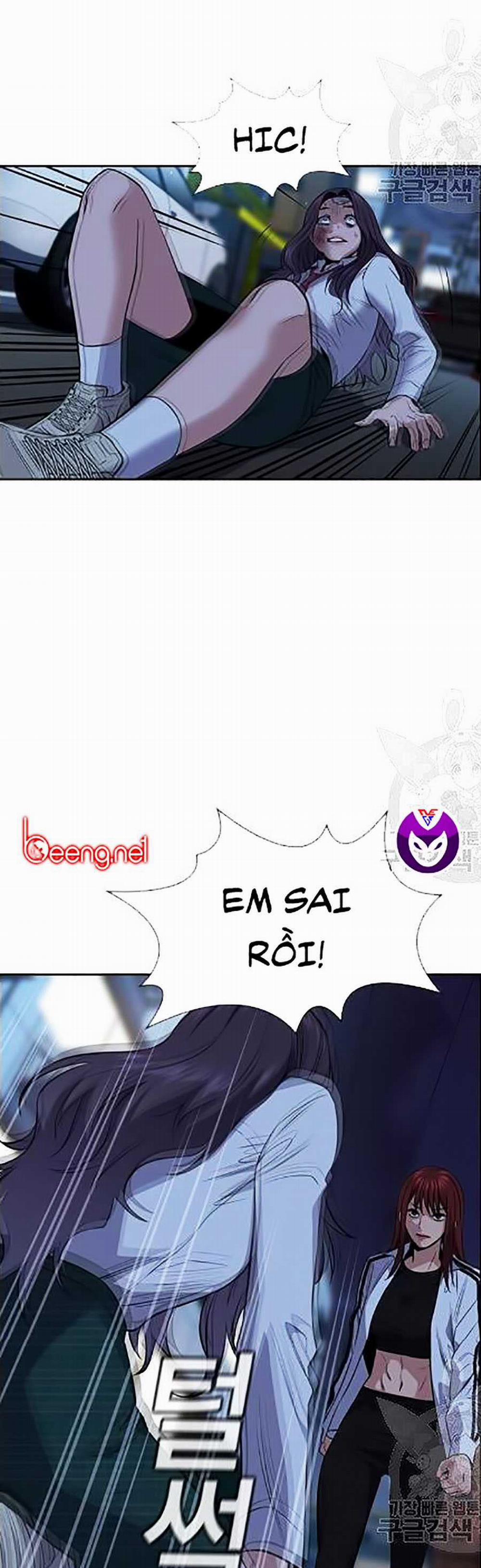 Giáo Dục Chân Chính 21 trang 39