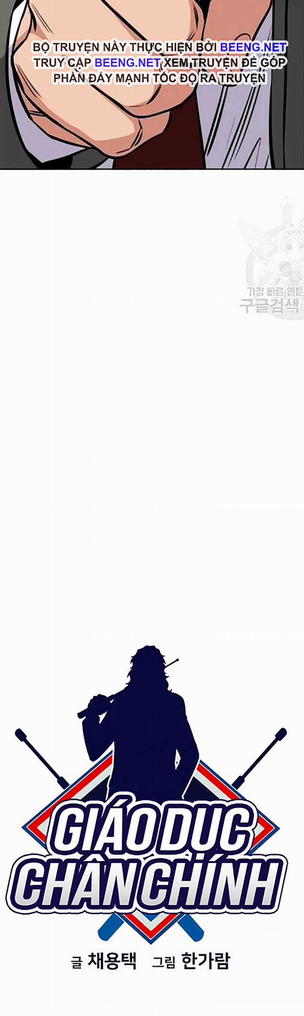 Giáo Dục Chân Chính 21 trang 4