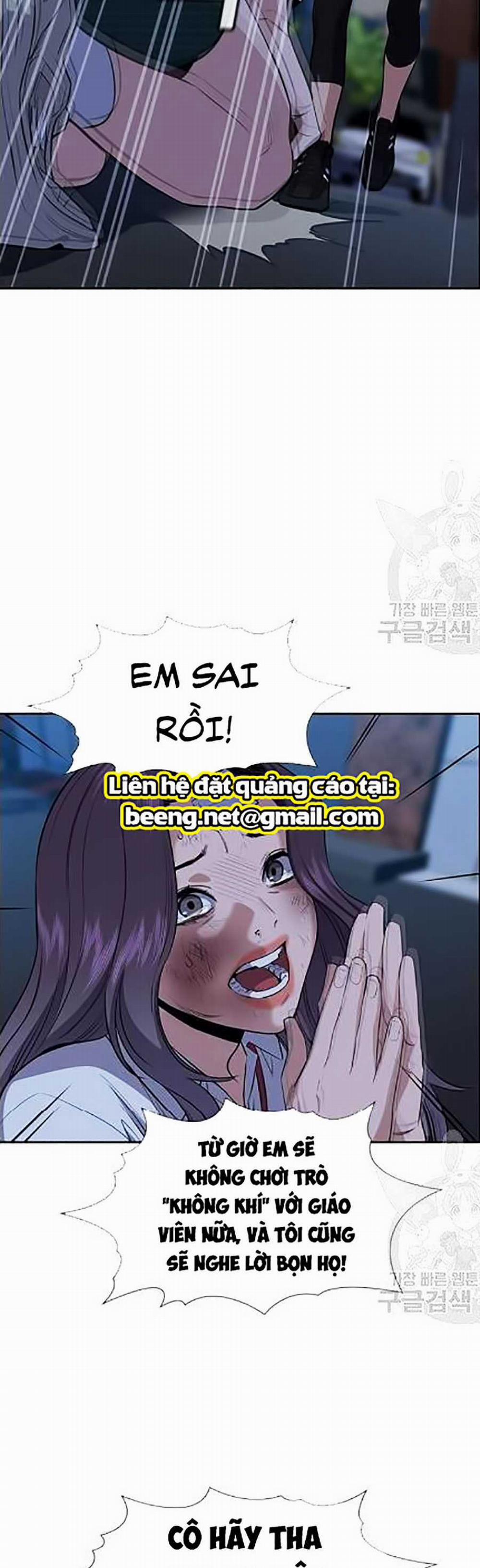 Giáo Dục Chân Chính 21 trang 40