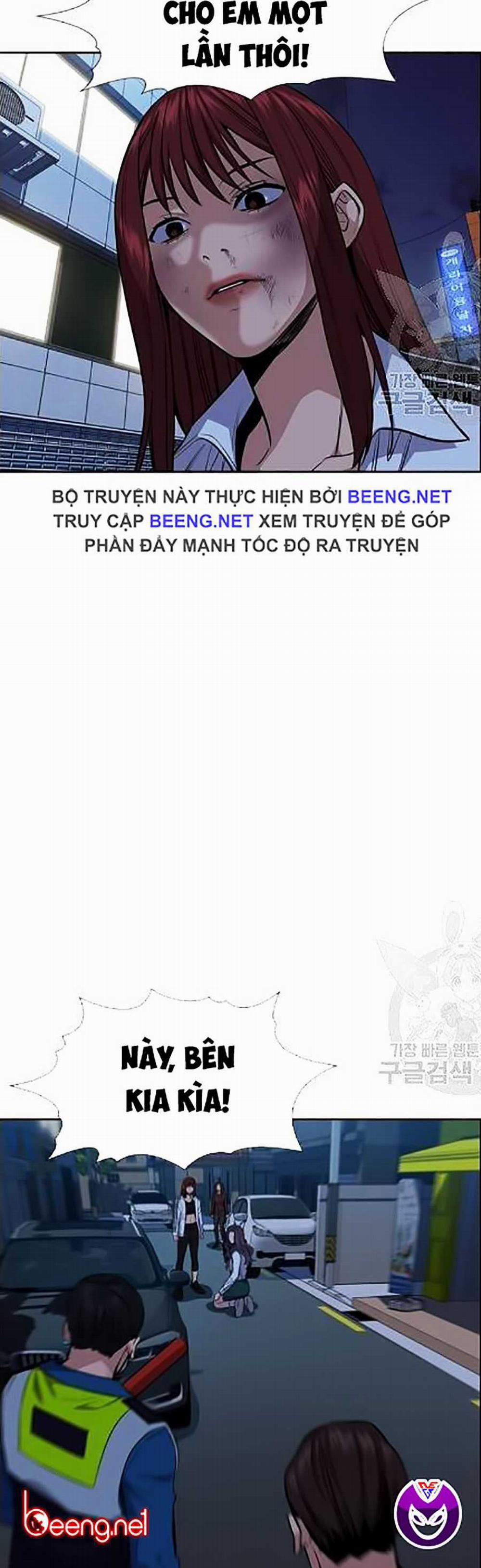 Giáo Dục Chân Chính 21 trang 41