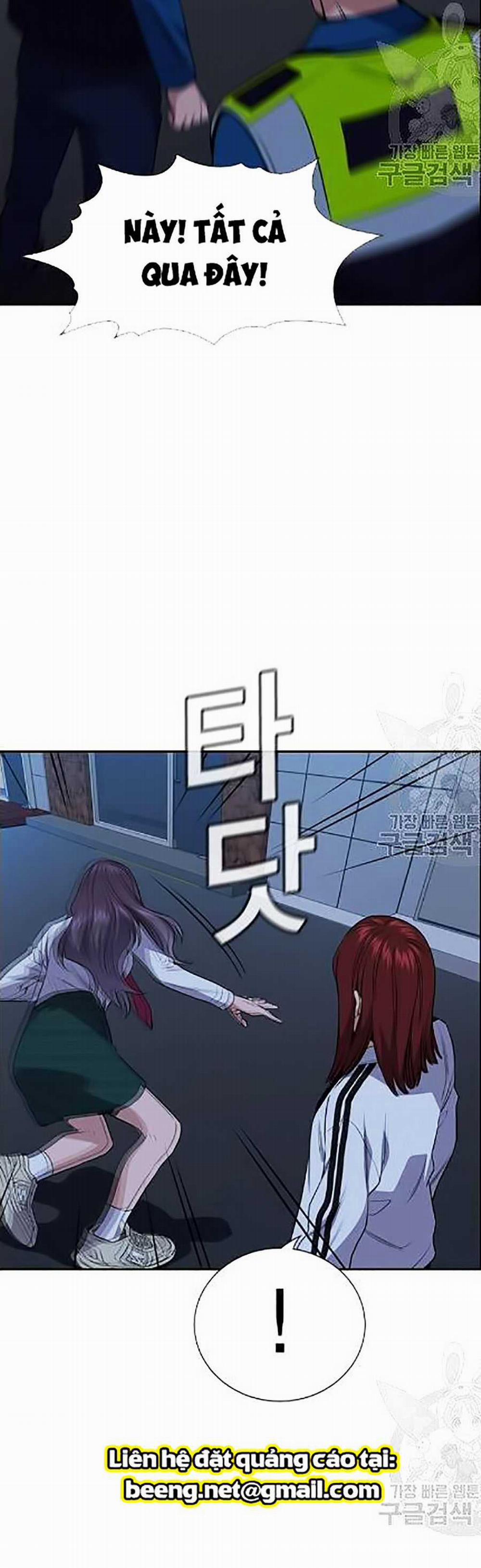 Giáo Dục Chân Chính 21 trang 42