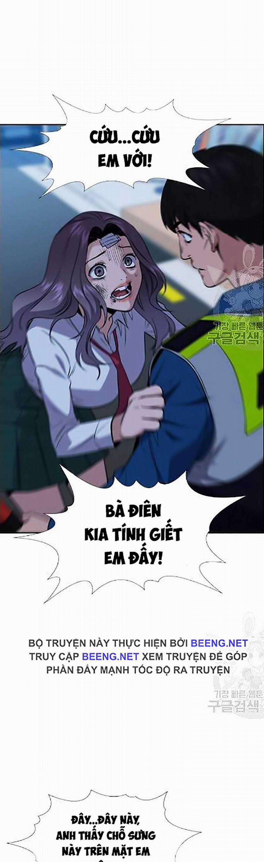 Giáo Dục Chân Chính 21 trang 43