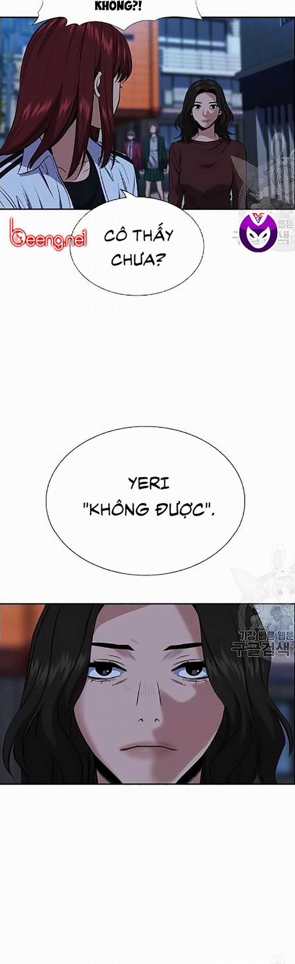 Giáo Dục Chân Chính 21 trang 44