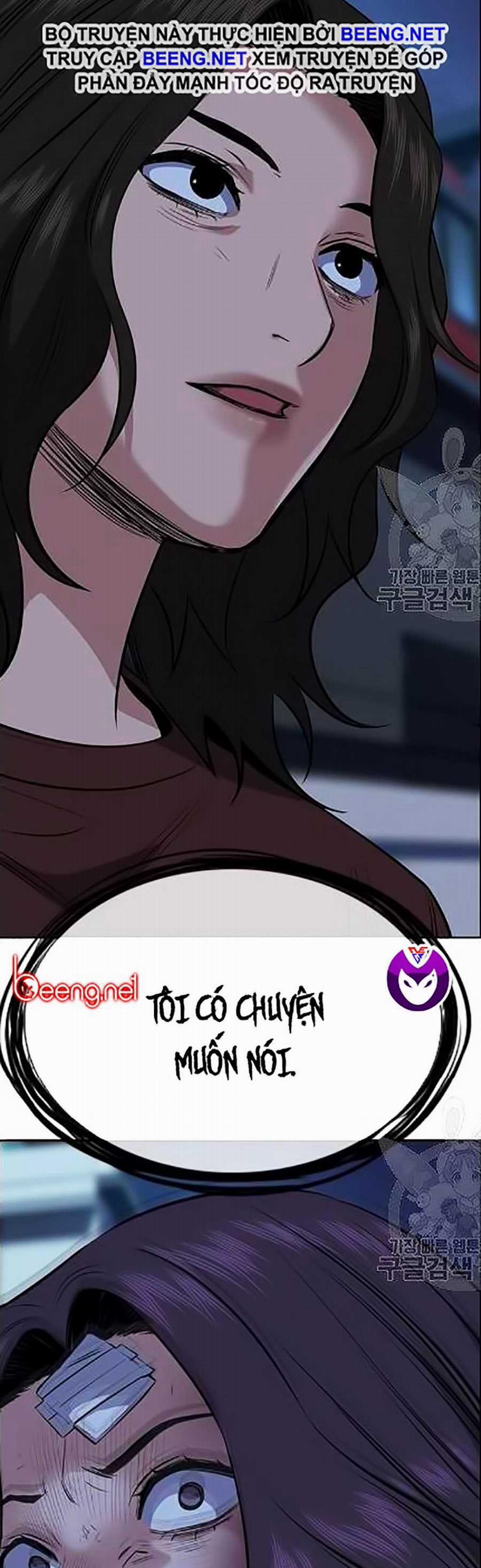 Giáo Dục Chân Chính 21 trang 46