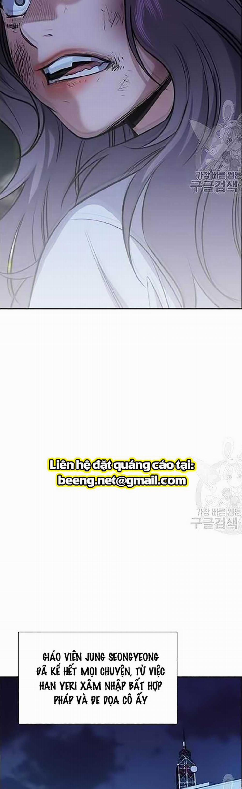 Giáo Dục Chân Chính 21 trang 47