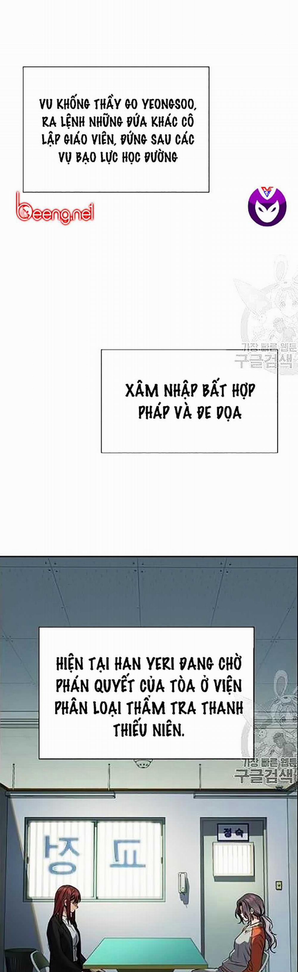 Giáo Dục Chân Chính 21 trang 49