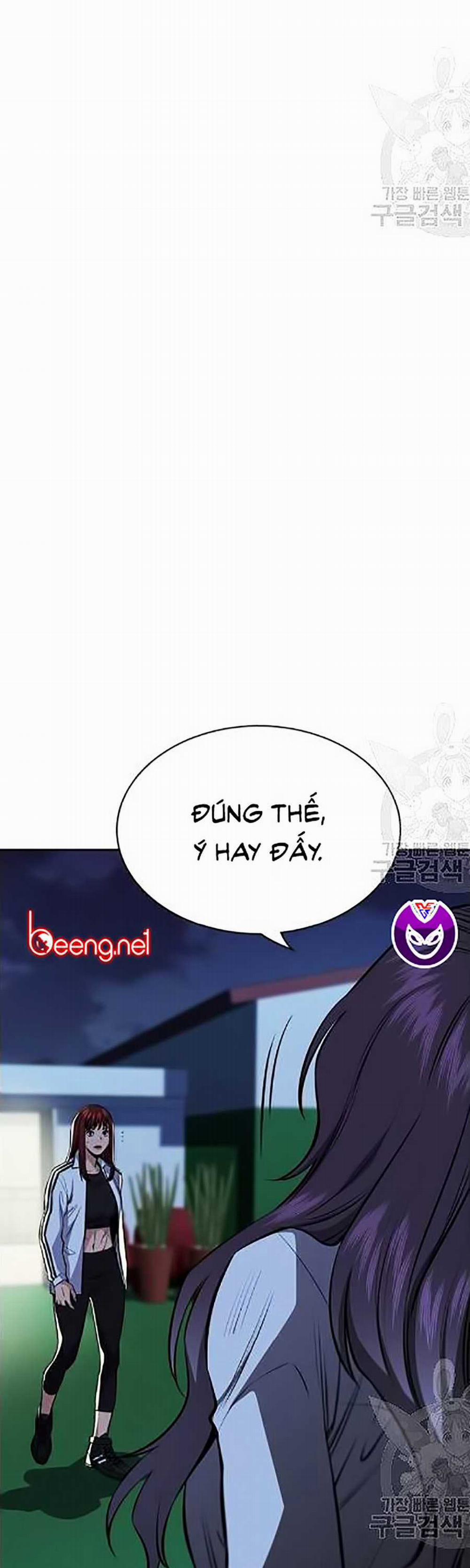 Giáo Dục Chân Chính 21 trang 5