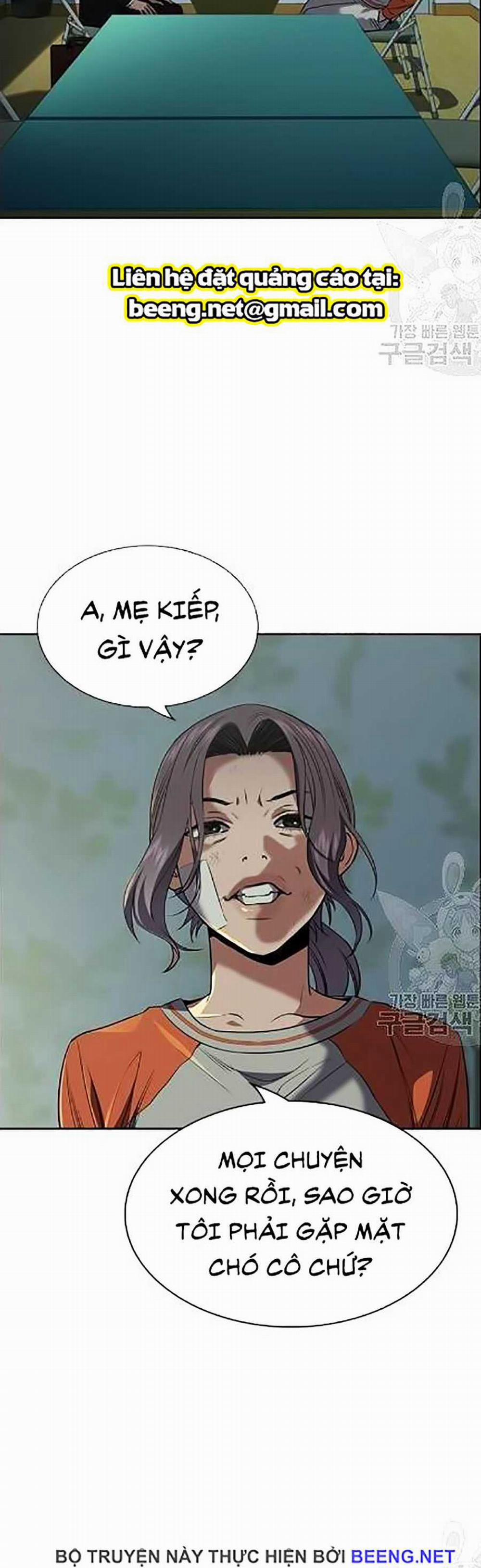 Giáo Dục Chân Chính 21 trang 50