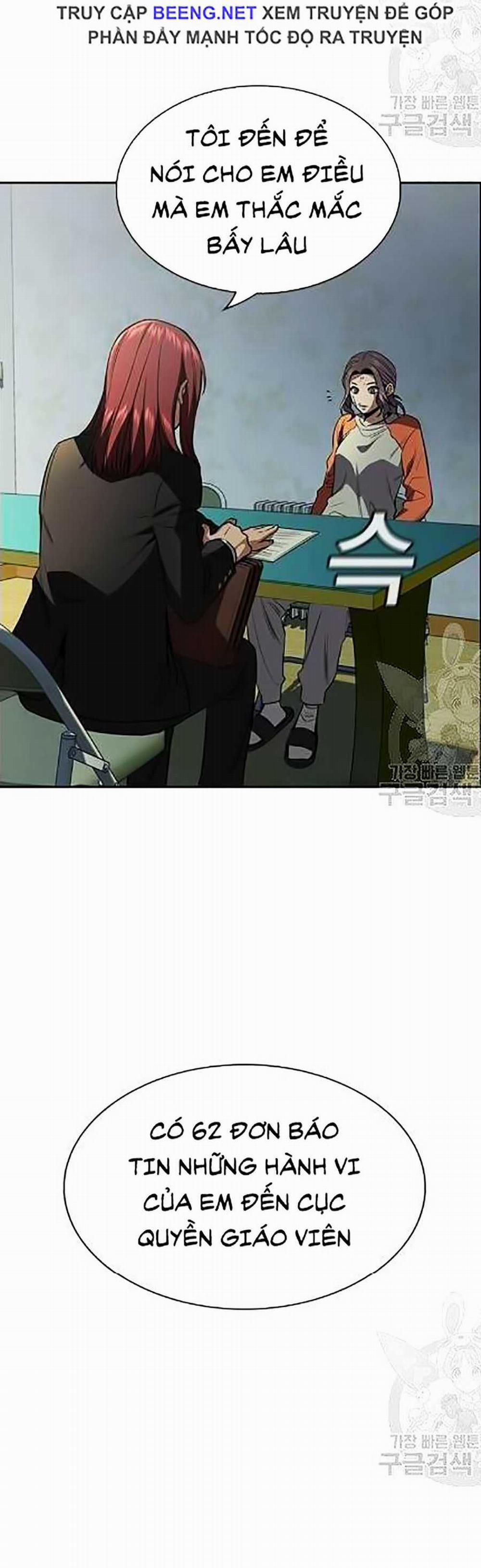 Giáo Dục Chân Chính 21 trang 51