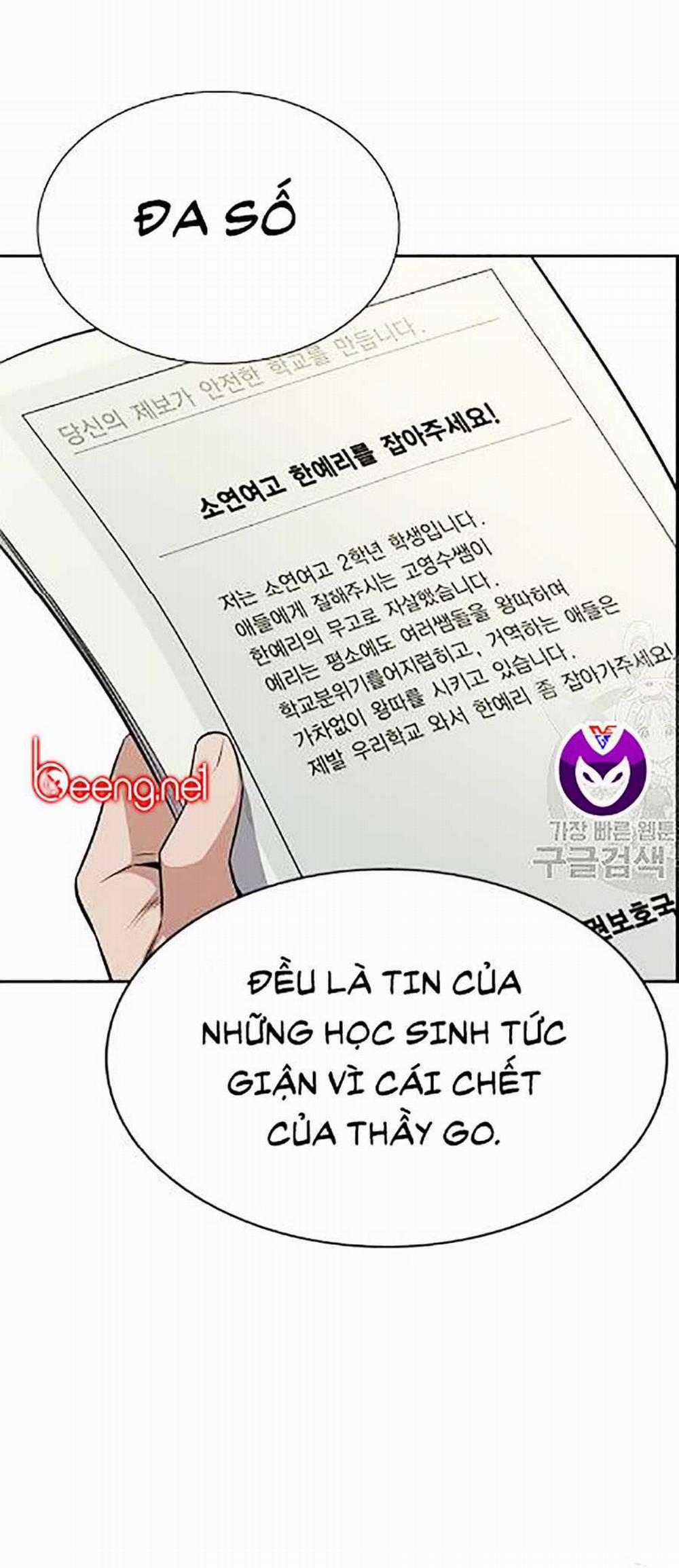 Giáo Dục Chân Chính 21 trang 52