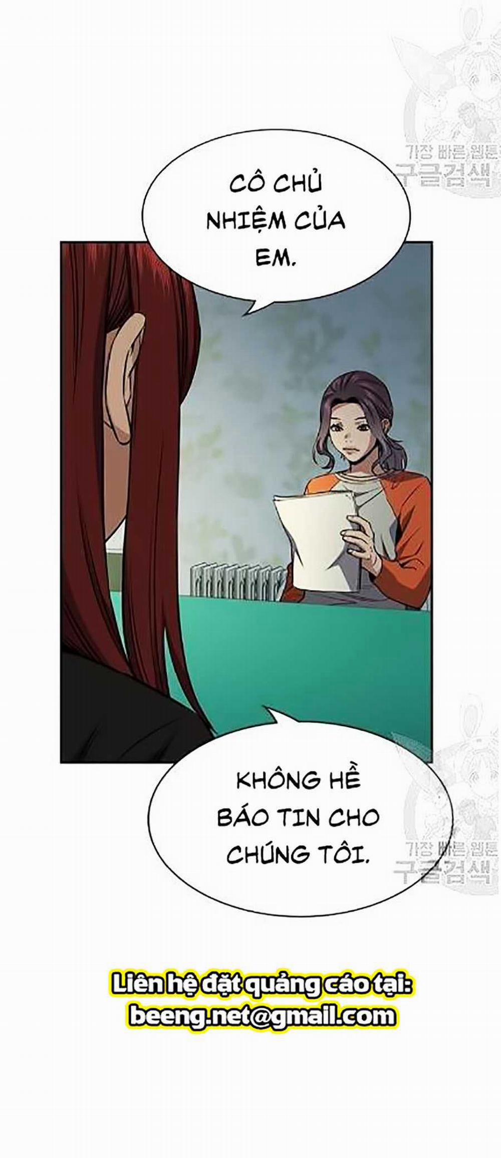 Giáo Dục Chân Chính 21 trang 53