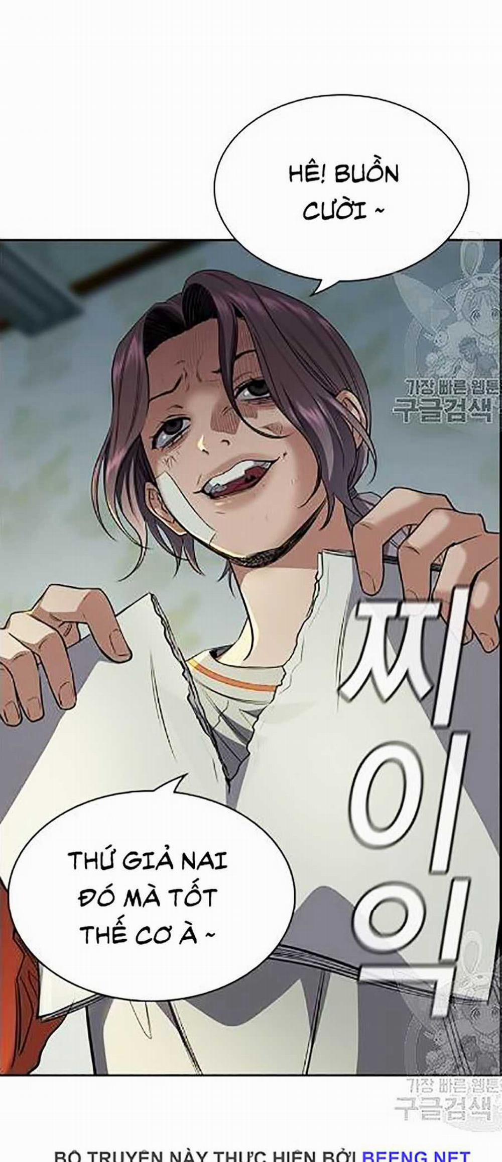 Giáo Dục Chân Chính 21 trang 54