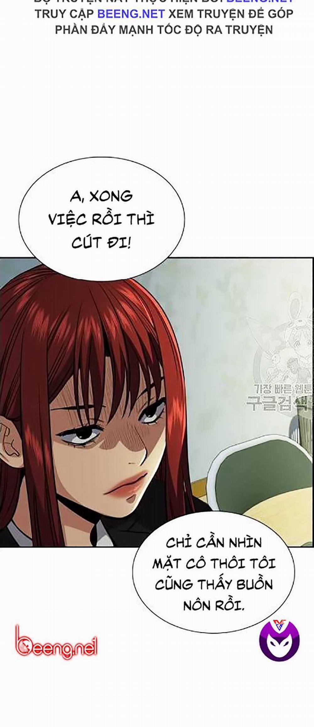 Giáo Dục Chân Chính 21 trang 55