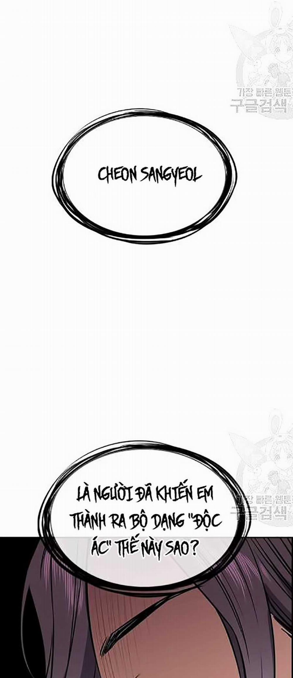 Giáo Dục Chân Chính 21 trang 56