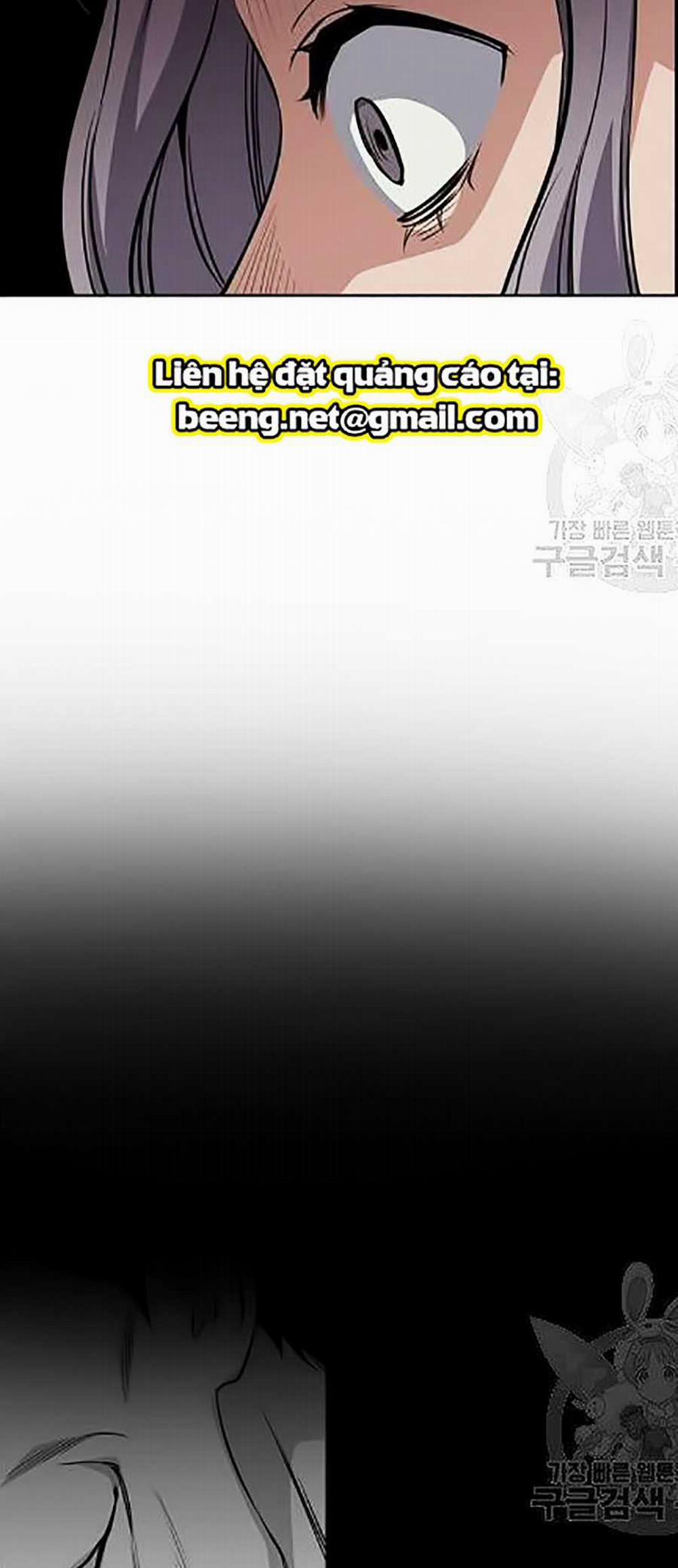 Giáo Dục Chân Chính 21 trang 57