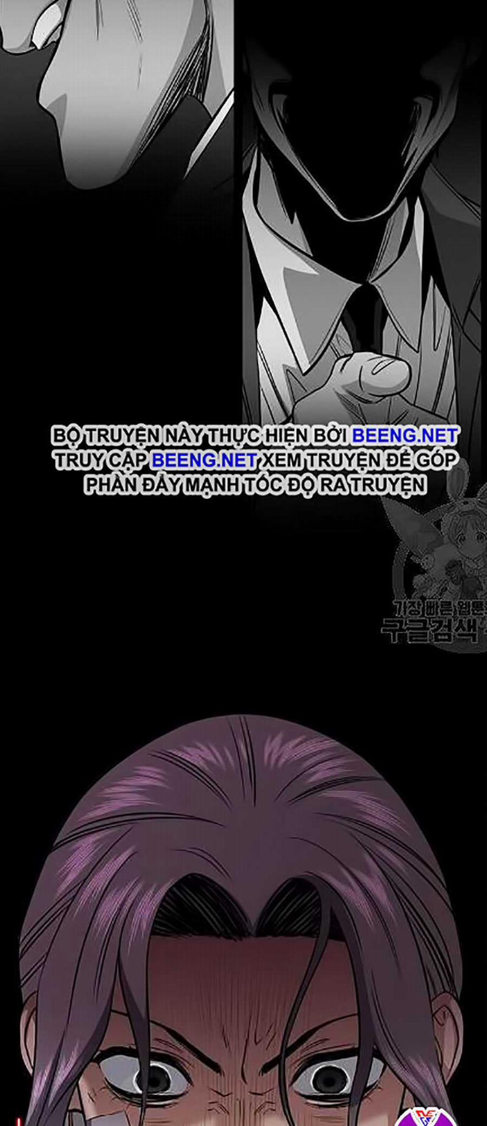 Giáo Dục Chân Chính 21 trang 58