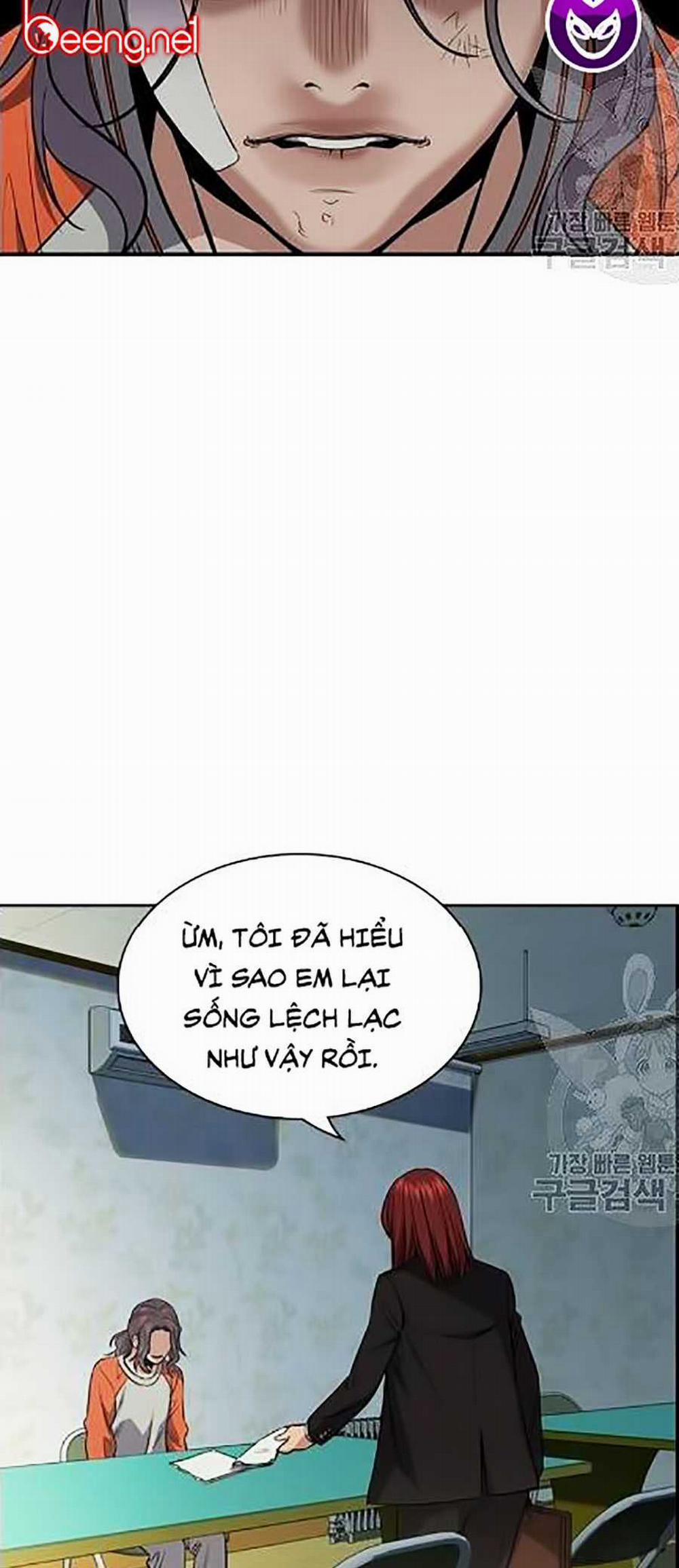 Giáo Dục Chân Chính 21 trang 59