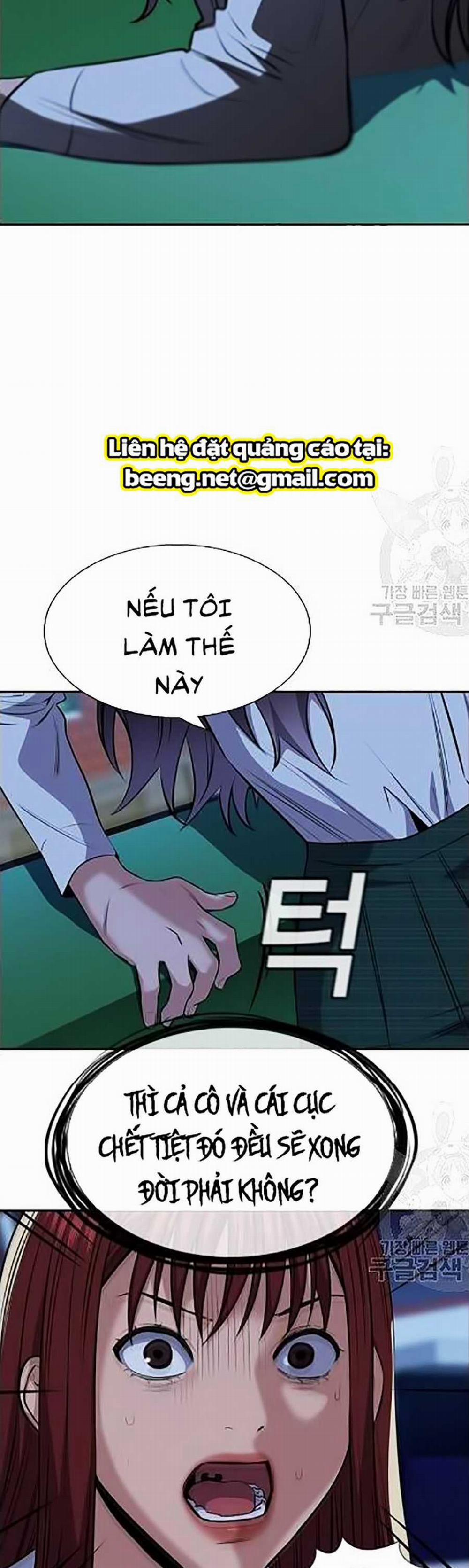 Giáo Dục Chân Chính 21 trang 6