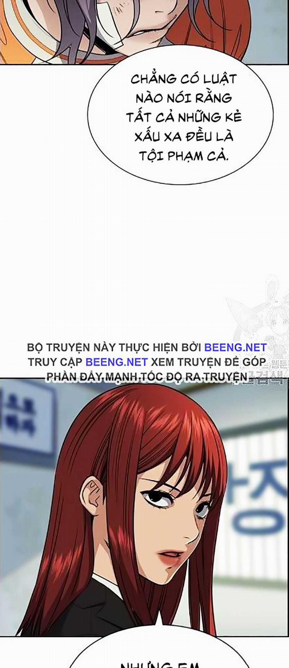 Giáo Dục Chân Chính 21 trang 61