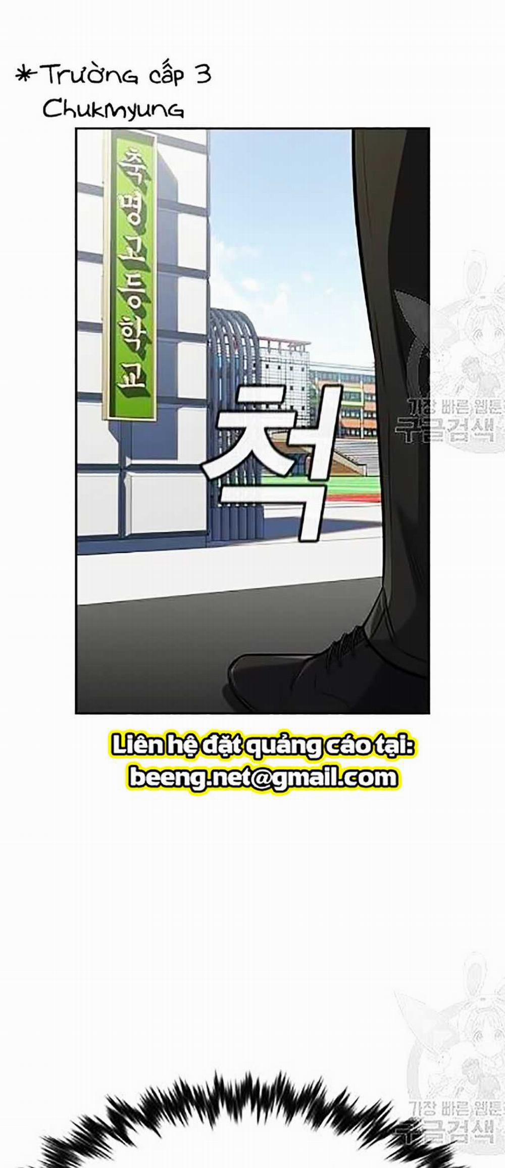 Giáo Dục Chân Chính 21 trang 63