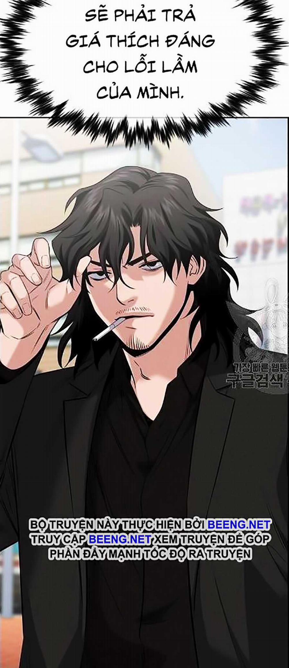 Giáo Dục Chân Chính 21 trang 64