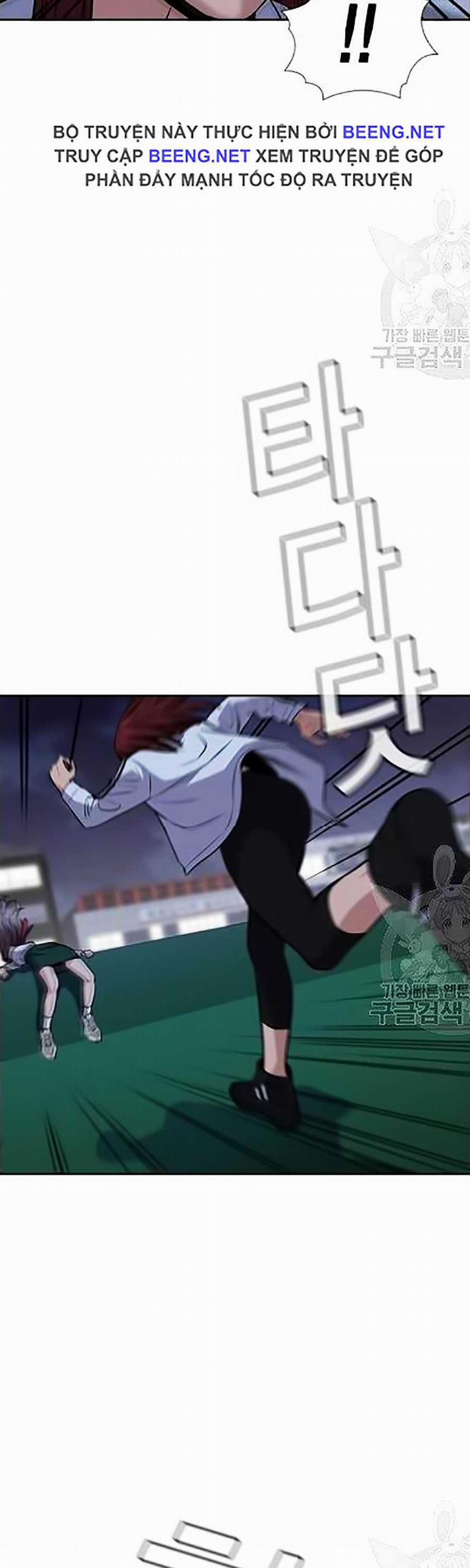 Giáo Dục Chân Chính 21 trang 7